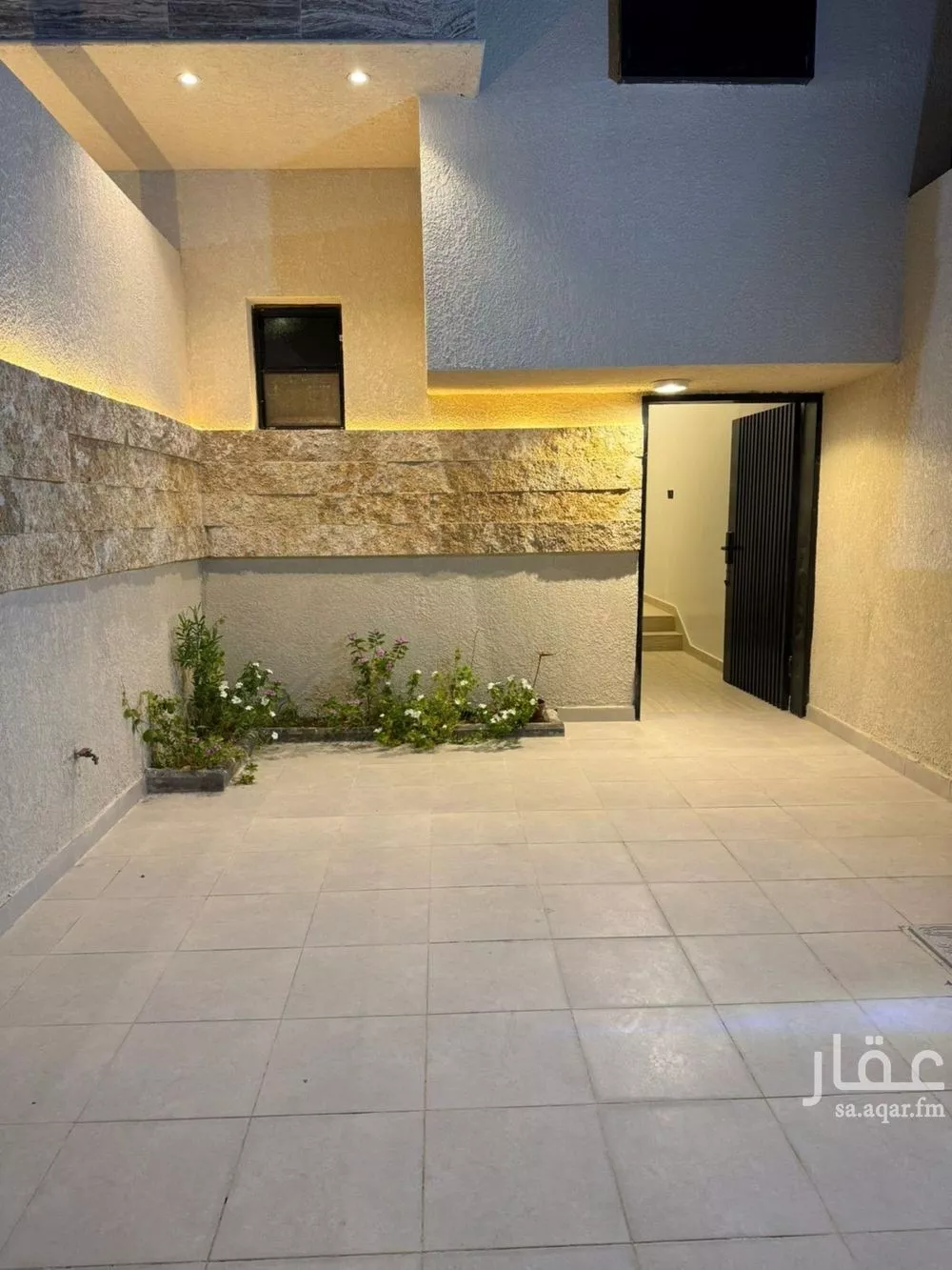 دور 4 غرف في طويق 4