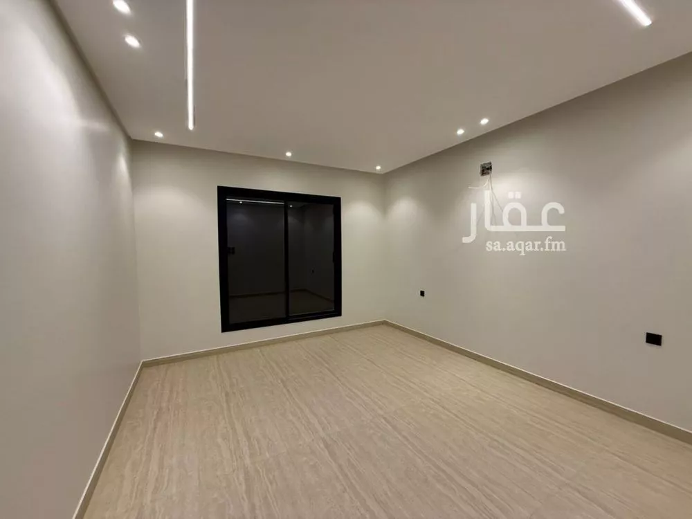 دور 4 غرف في طويق 5