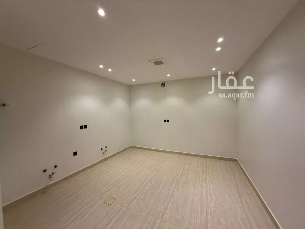 دور 4 غرف في طويق 6