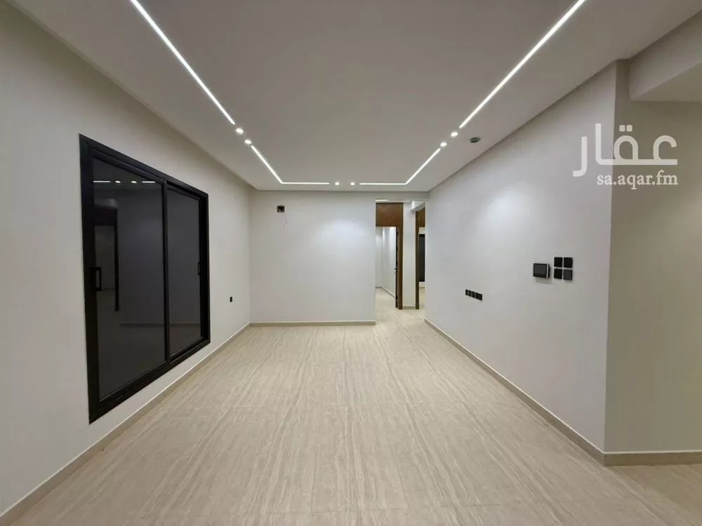دور 4 غرف في طويق 8