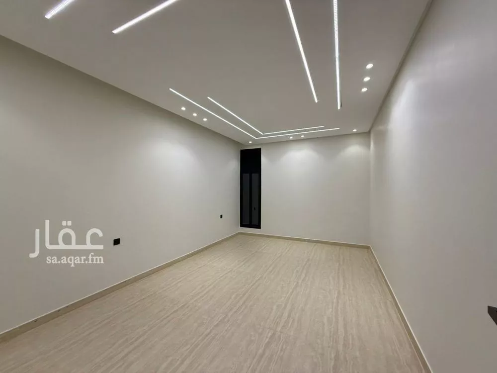 دور 4 غرف في طويق 9