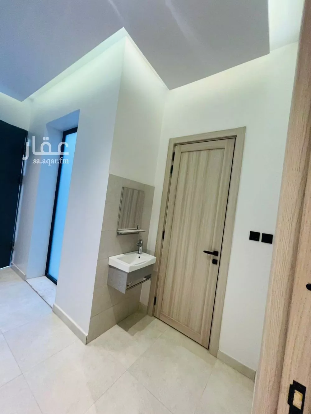 3 bedroom floor in Al Malaz 7