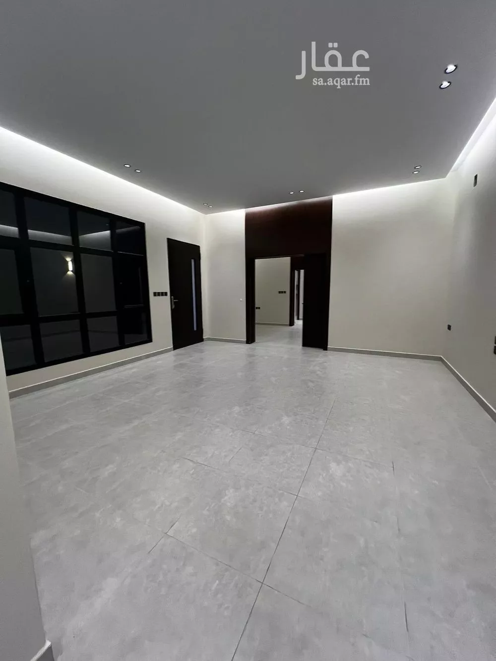 دور 4 غرف في نمار 5