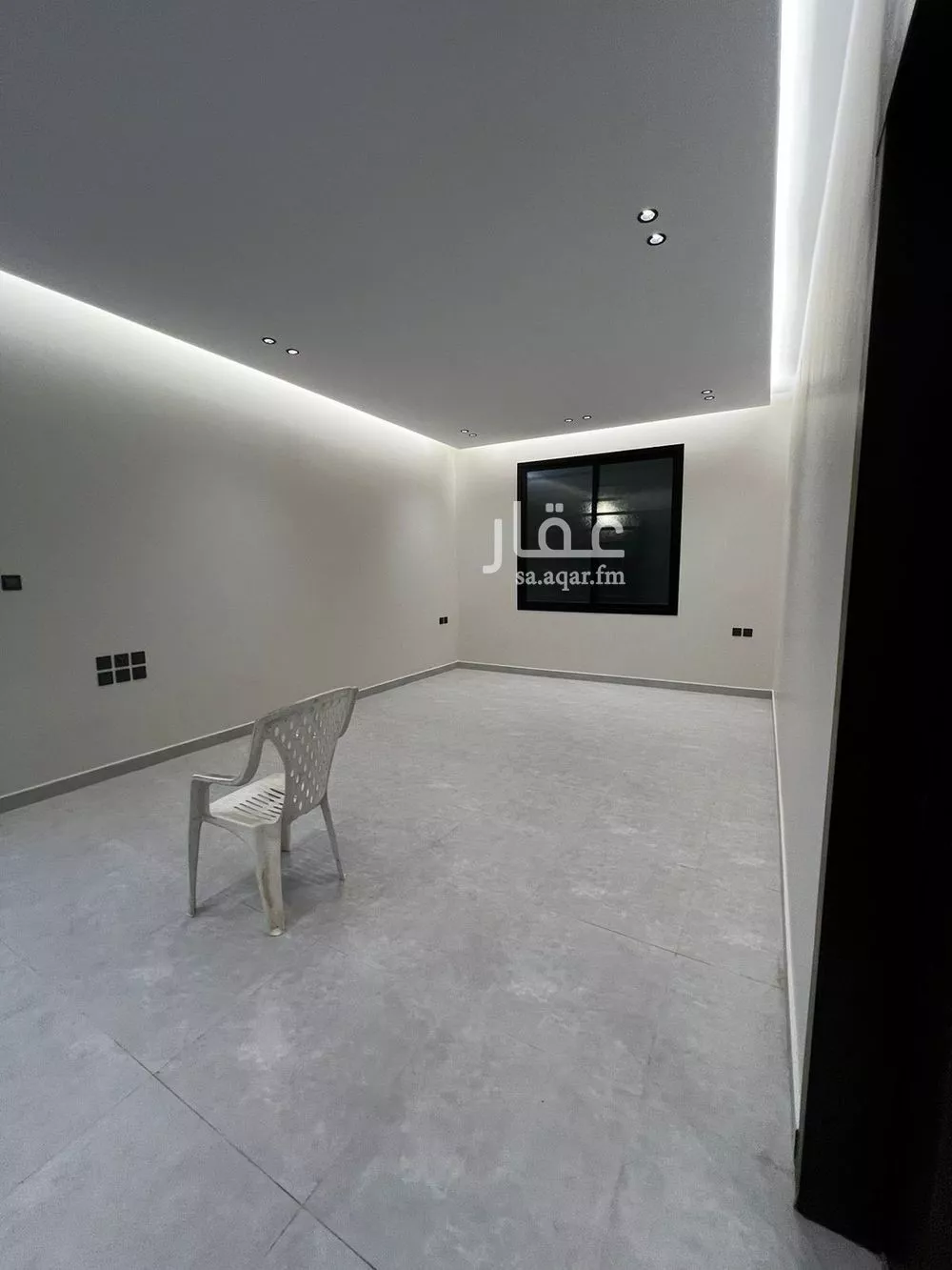دور 4 غرف في نمار 6