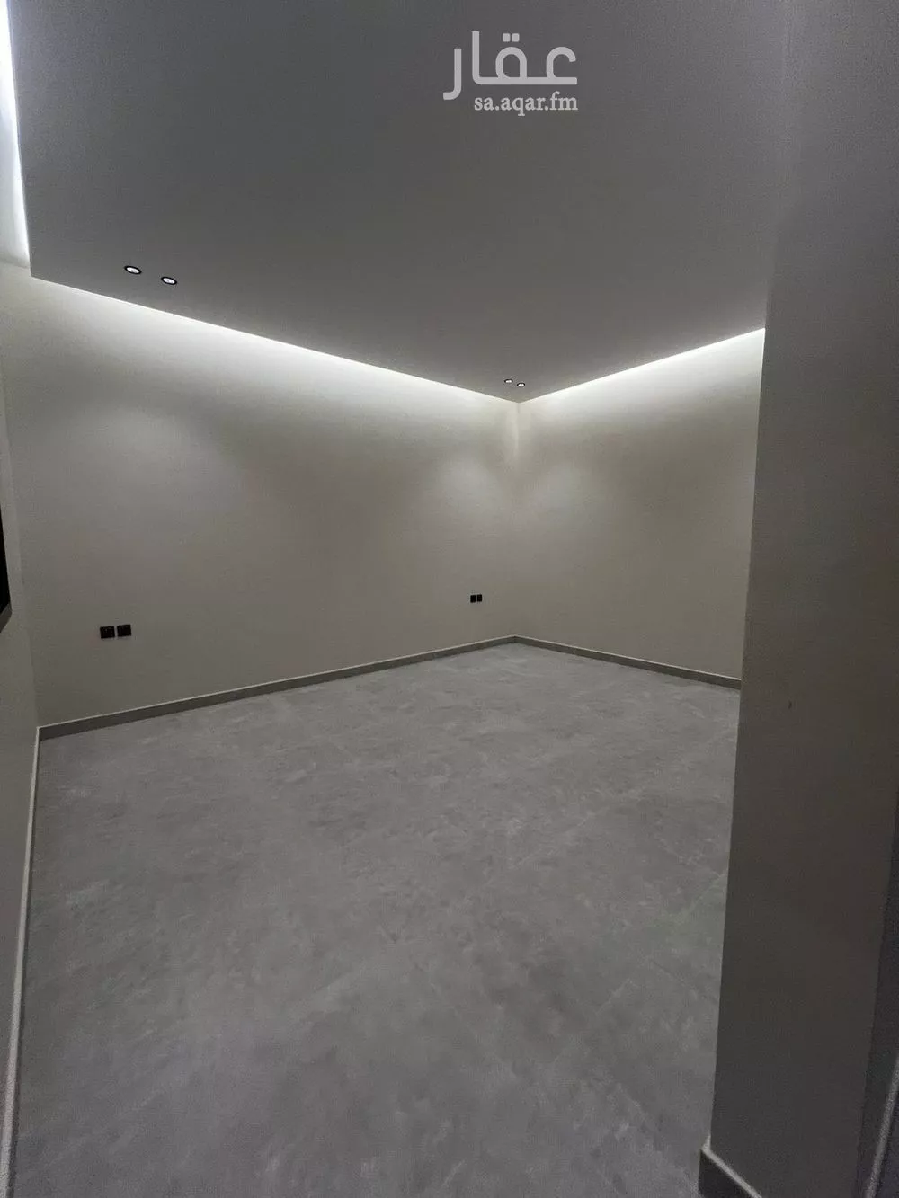 دور 4 غرف في نمار 7