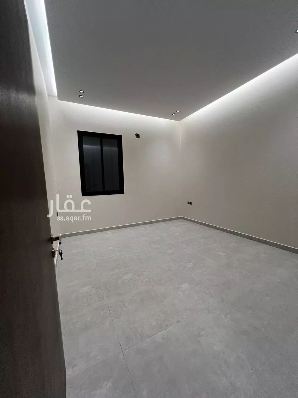 دور 4 غرف في نمار 8