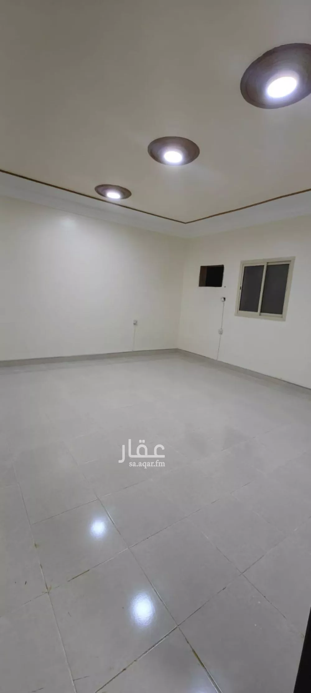 شقة 3 غرف في ظهرة لبن 5