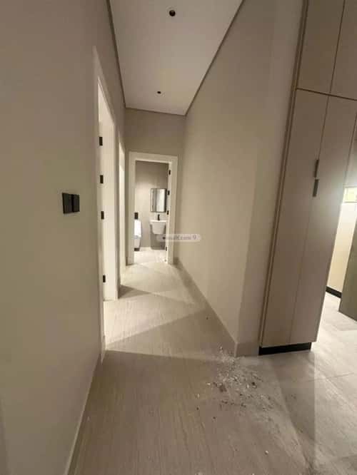 3 bedroom apartment in Al Rimal 1