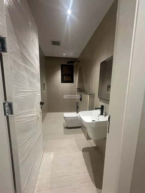 3 bedroom apartment in Al Rimal 2