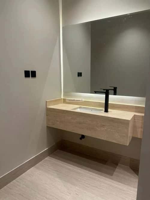 3 bedroom apartment in Al Rimal 3