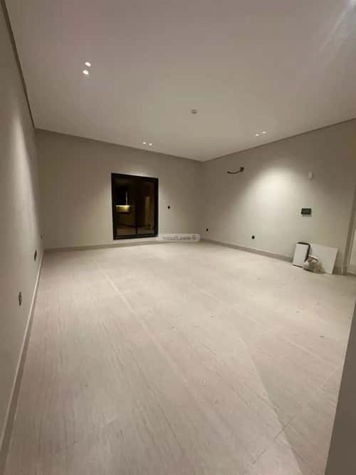 3 bedroom apartment in Al Rimal 4