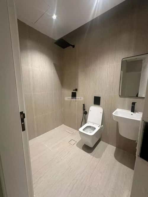 3 bedroom apartment in Al Rimal 7