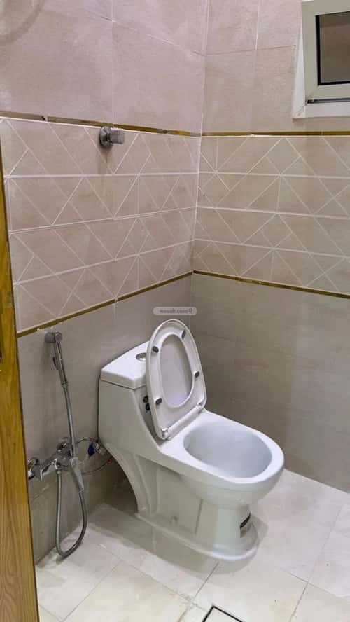 7 bedroom villa in Al Rimal 5