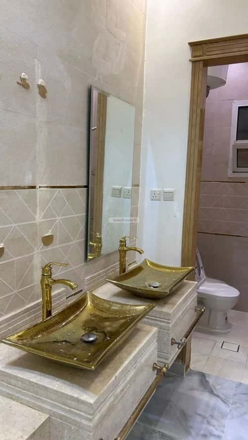 7 bedroom villa in Al Rimal 6