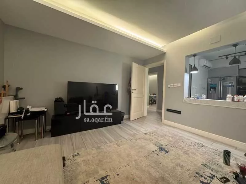 3 bedroom apartment in Al Wahah, Jeddah 5