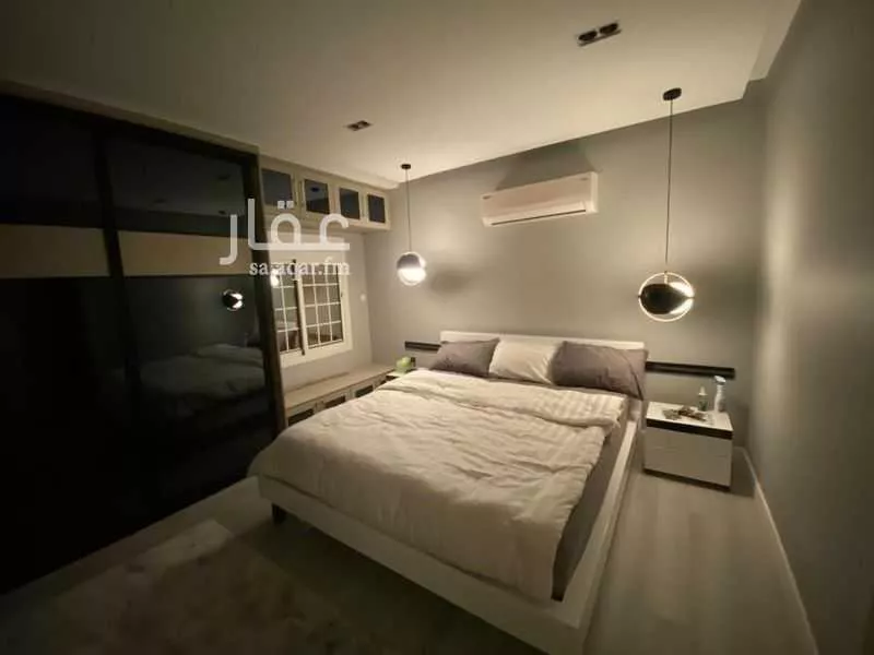 3 bedroom apartment in Al Wahah, Jeddah 6