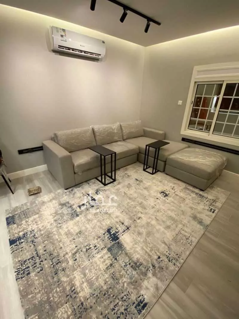 3 bedroom apartment in Al Wahah, Jeddah 7