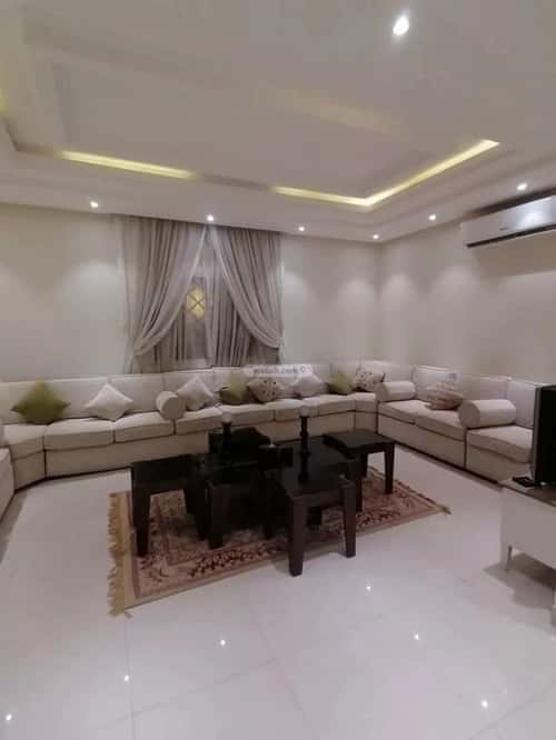 5 bedroom villa in Al Sahafah 3