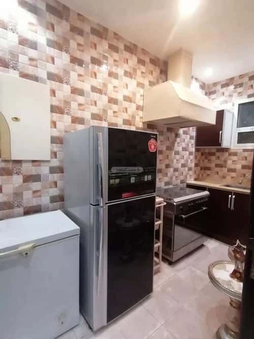 5 bedroom villa in Al Sahafah 4