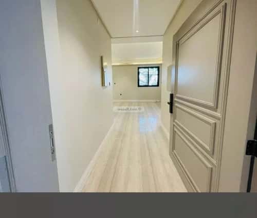 شقة 2 غرف في قرطبة 2