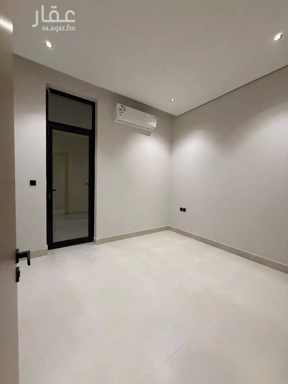 دور 3 غرف في الملز 6