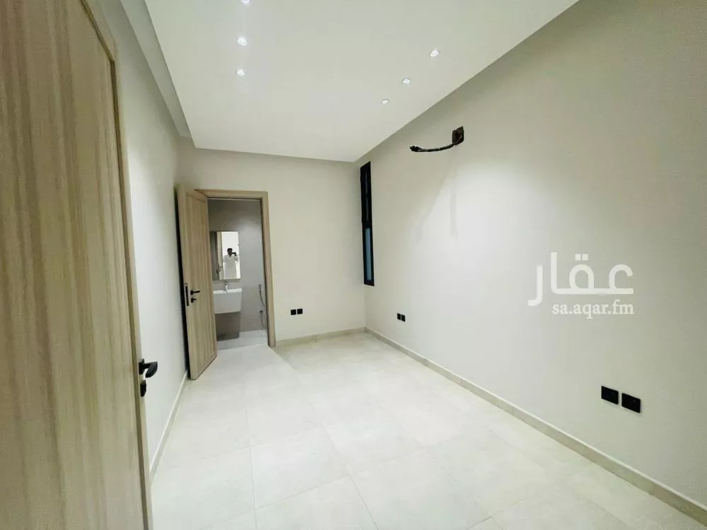 دور 3 غرف في الملز 7