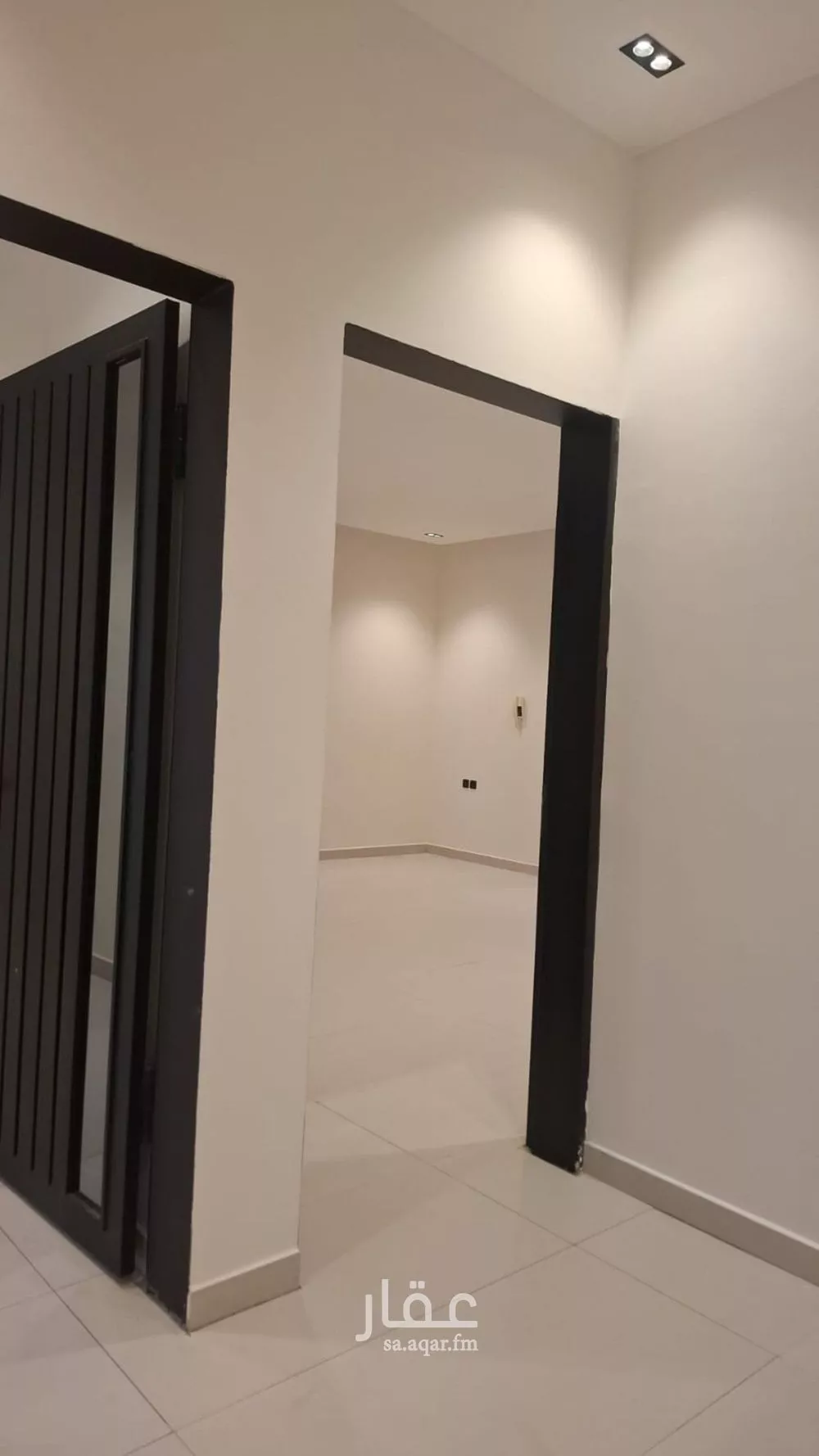 5 bedroom floor in Al Munsiyah 2