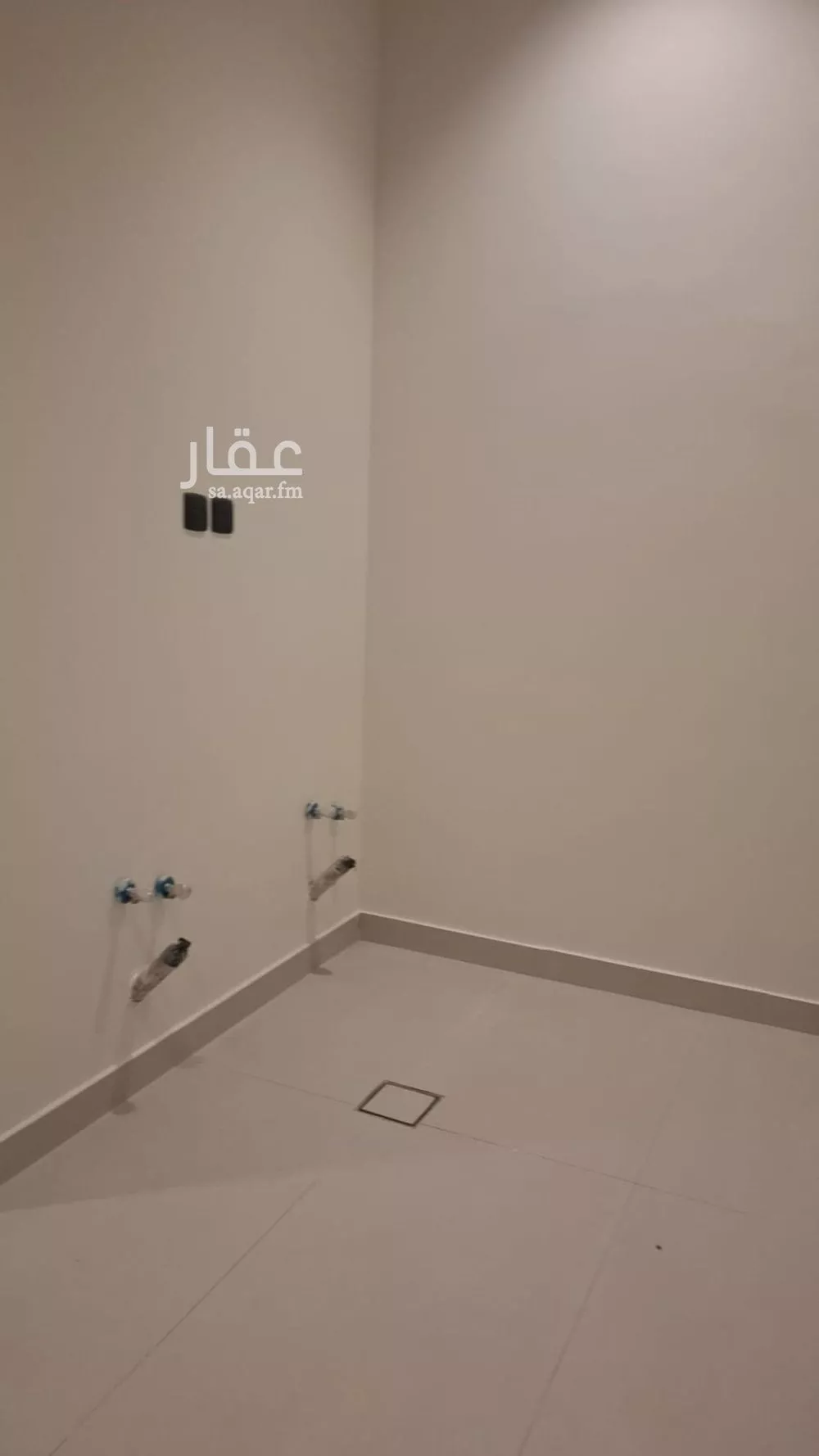 5 bedroom floor in Al Munsiyah 11