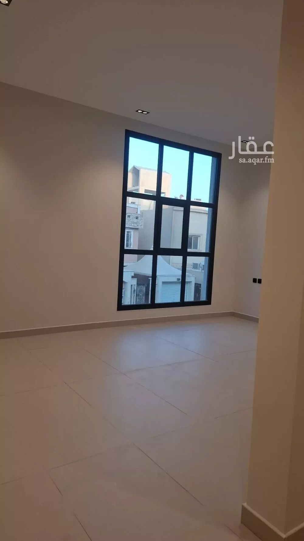 5 bedroom floor in Al Munsiyah 14