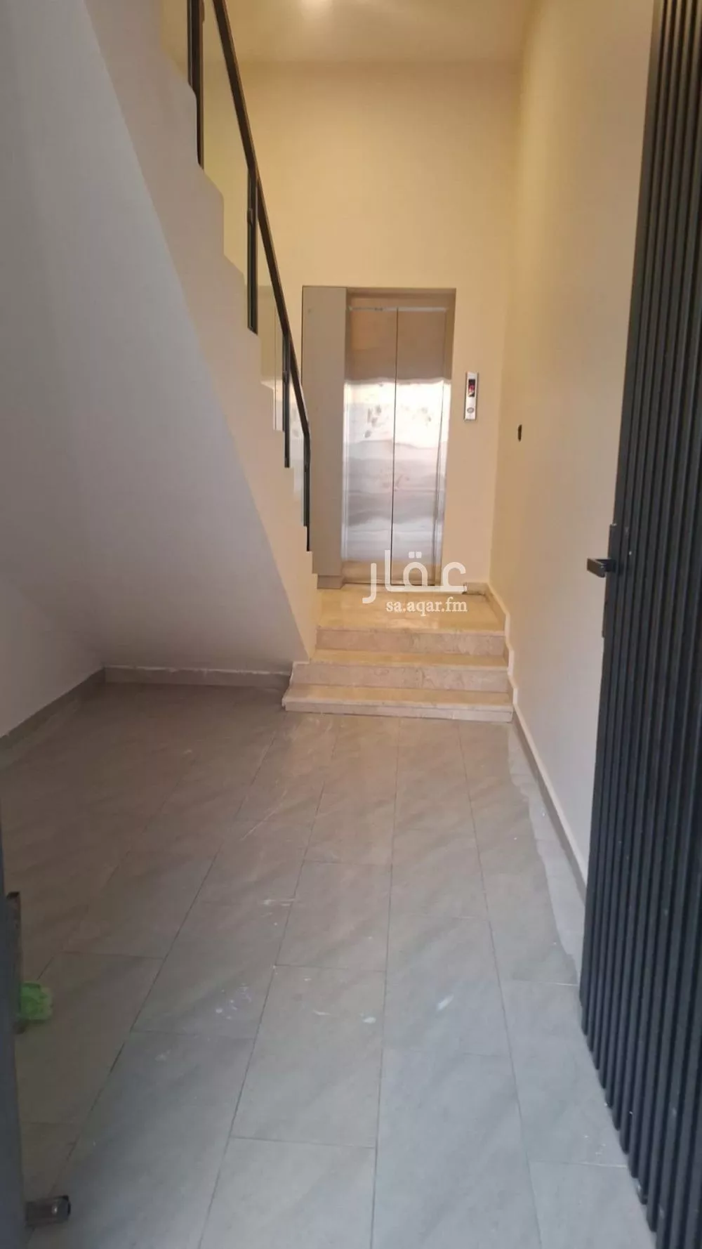 5 bedroom floor in Al Munsiyah 15