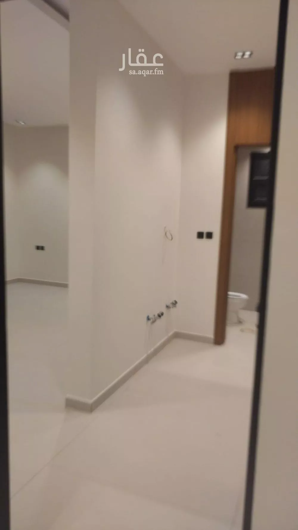 5 bedroom floor in Al Munsiyah 16