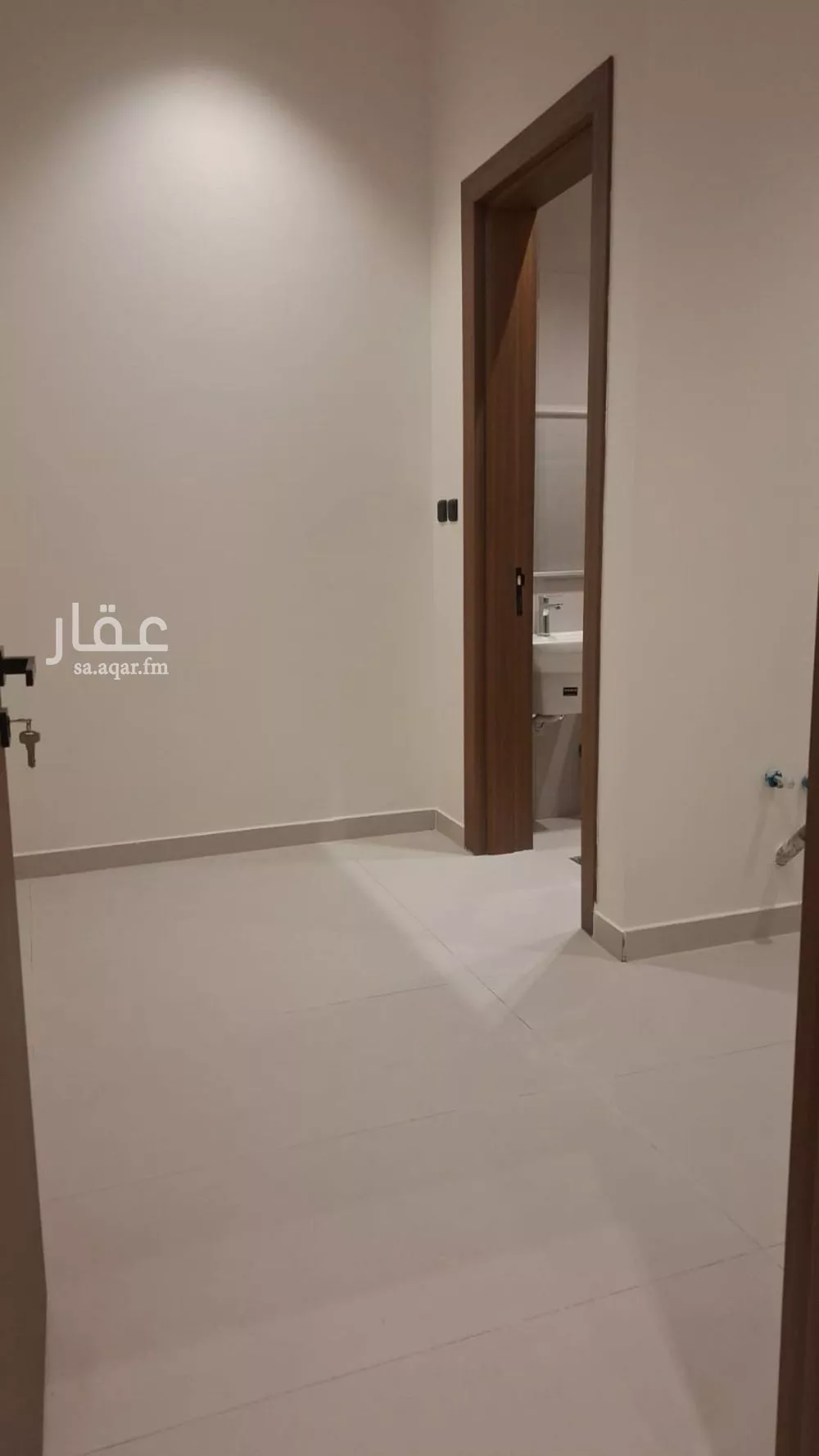 5 bedroom floor in Al Munsiyah 18