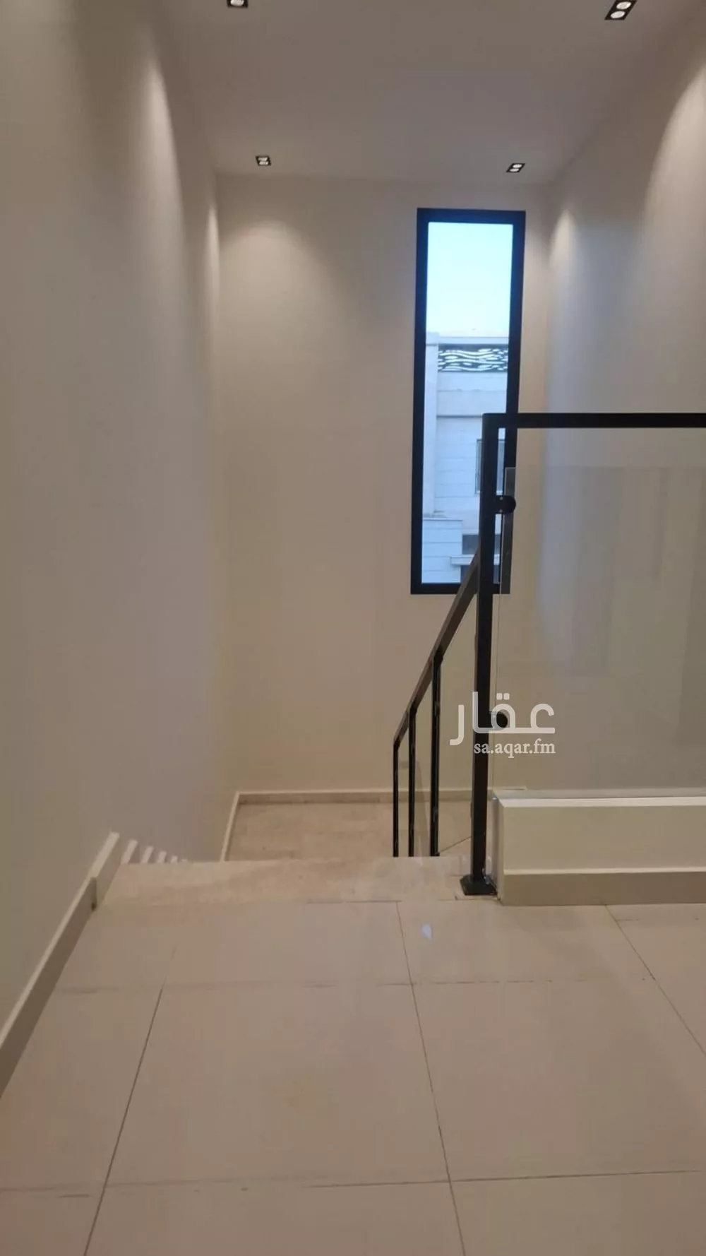 5 bedroom floor in Al Munsiyah 19