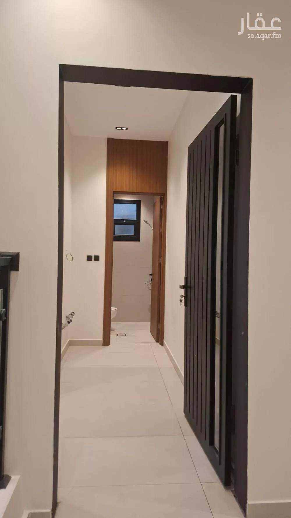 5 bedroom floor in Al Munsiyah 3