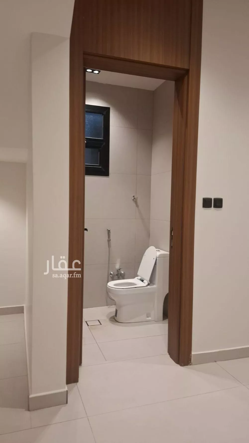 5 bedroom floor in Al Munsiyah 21
