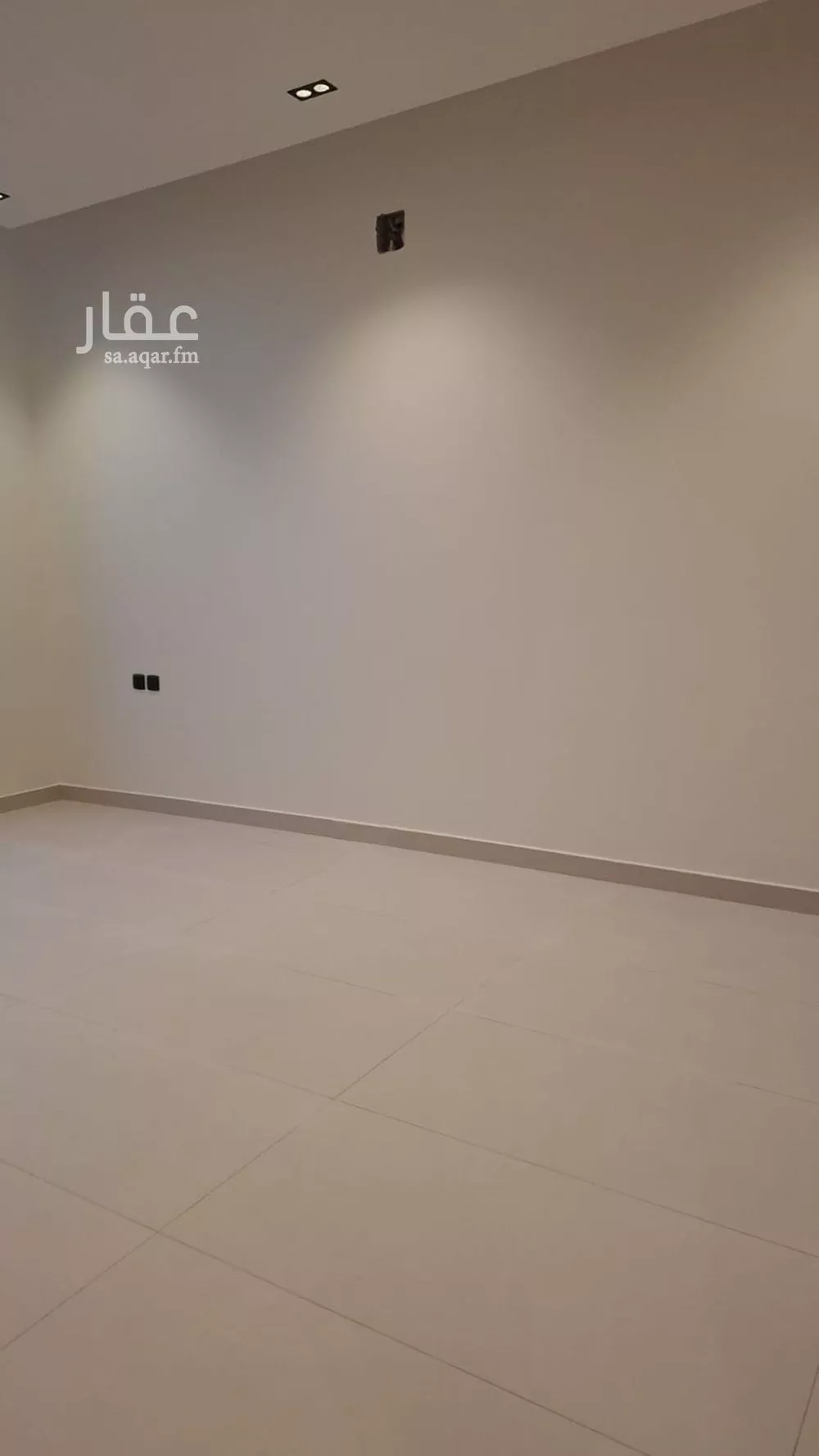 5 bedroom floor in Al Munsiyah 4