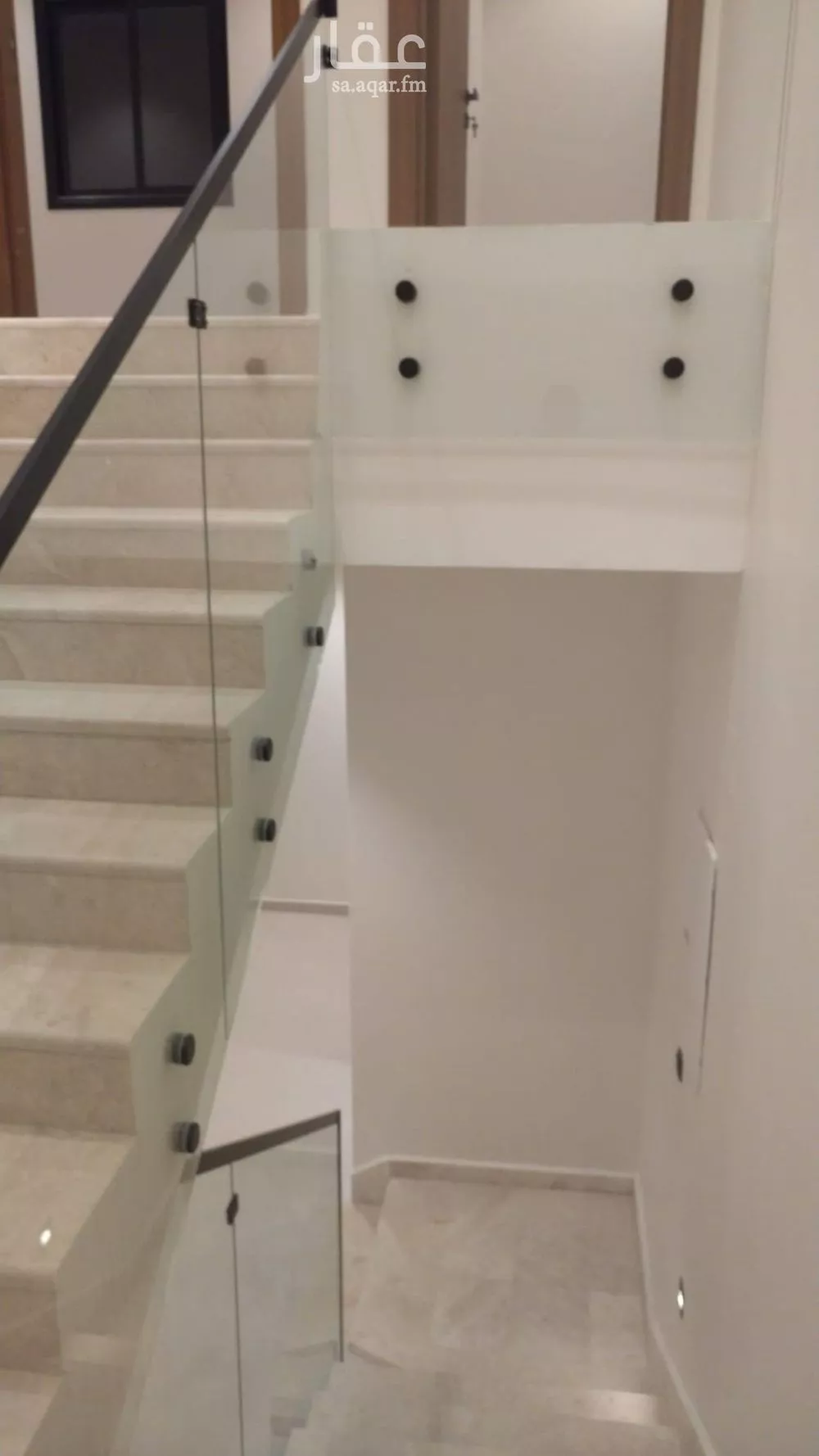 5 bedroom floor in Al Munsiyah 5