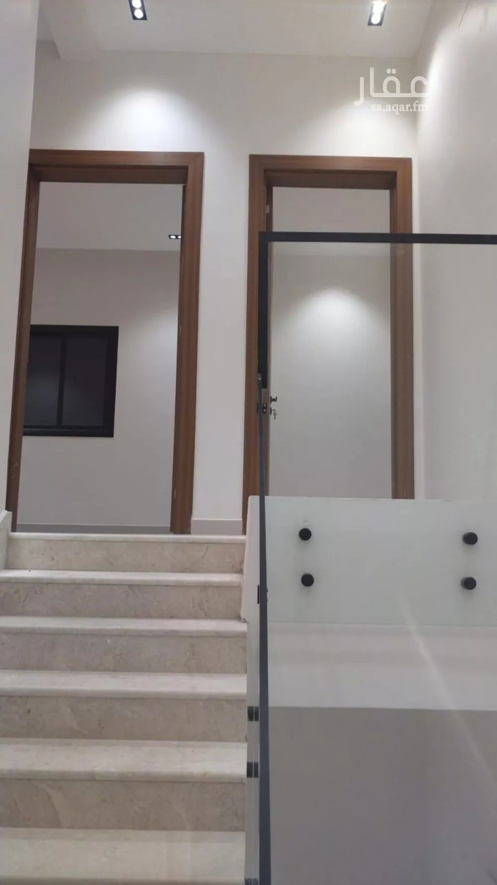 5 bedroom floor in Al Munsiyah 6