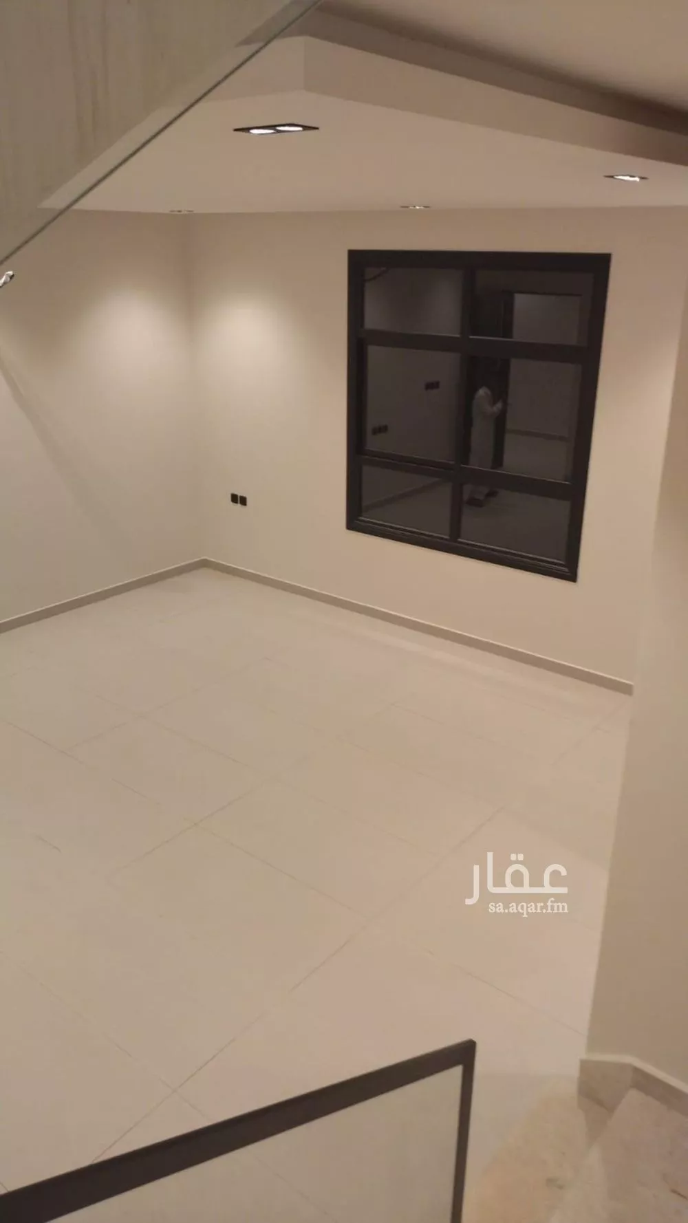5 bedroom floor in Al Munsiyah 7