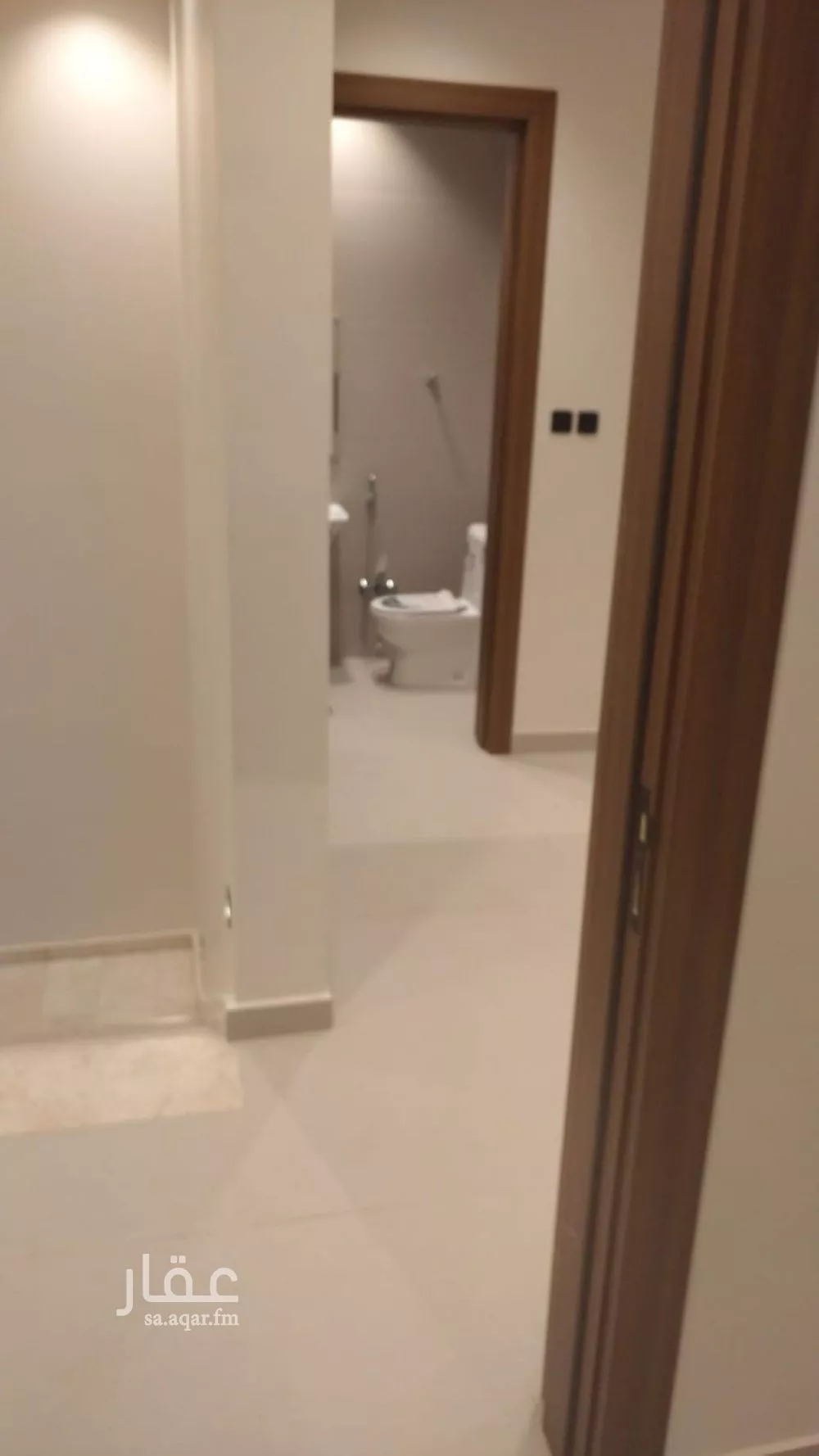 5 bedroom floor in Al Munsiyah 8