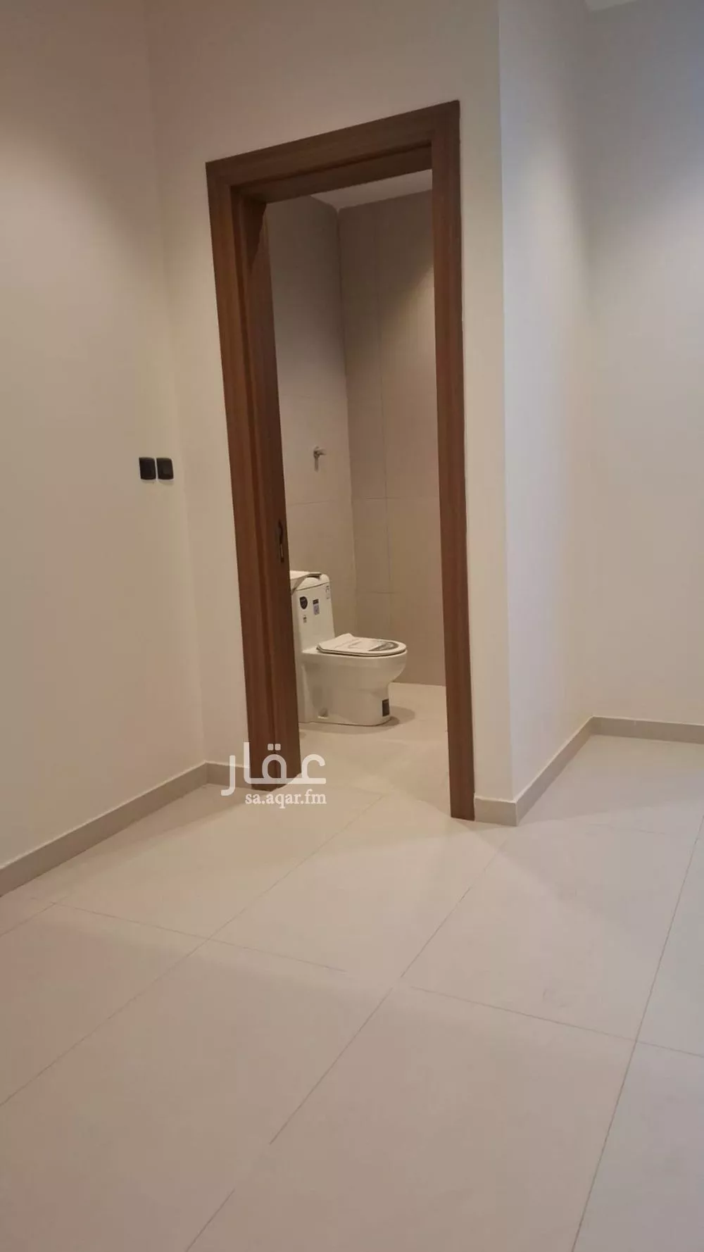 5 bedroom floor in Al Munsiyah 10