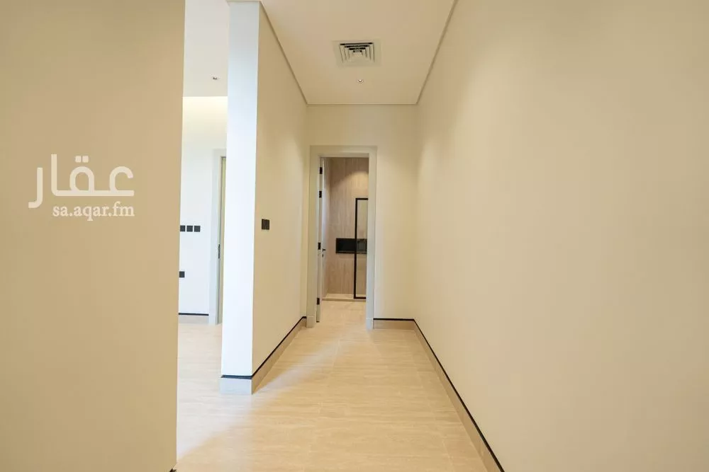 4 bedroom floor in Al Qairawan 11