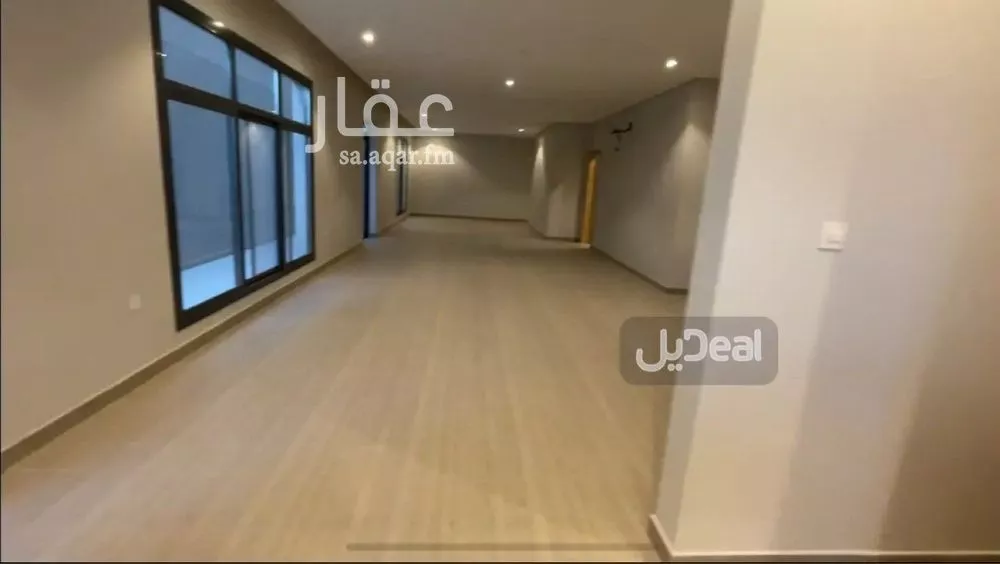 دور 3 غرف في قرطبة 7