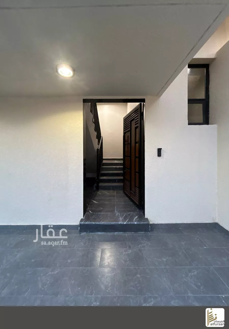 دور 6 غرف في الحزم 24