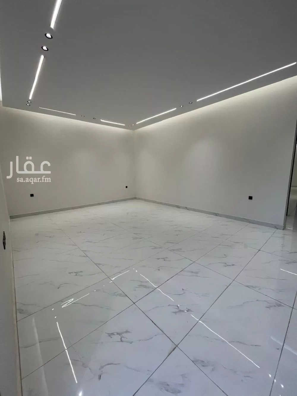 دور 3 غرف في المونسية 6