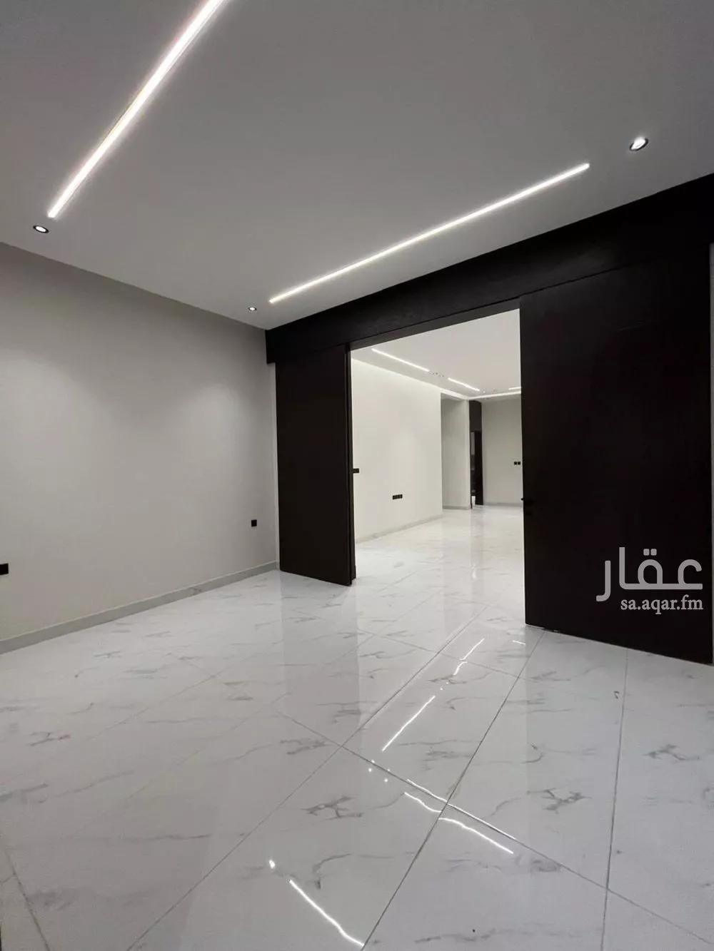 دور 3 غرف في المونسية 8