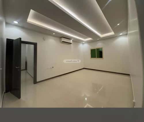 3 bedroom apartment in Qurtubah 1