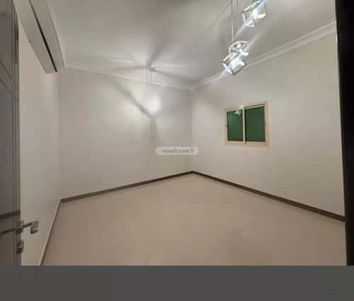 3 bedroom apartment in Qurtubah 8