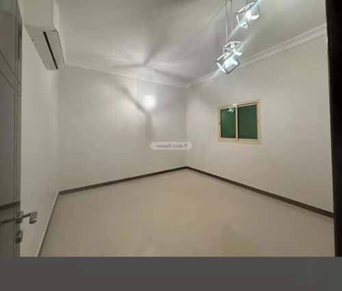 3 bedroom apartment in Qurtubah 2