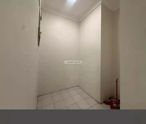 3 bedroom apartment in Qurtubah 4